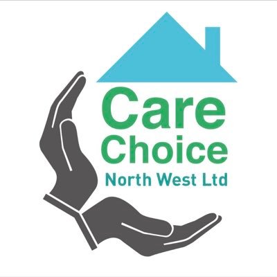 We are committed in helping and supporting individuals to live independently in their own homes and accessing the community.