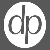 New Africa Books (@_davidphilippub) 's Twitter Profile