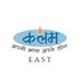 Kalam East (@kalam_east) Twitter profile photo Kalam East (@kalam_east) Twitter profile photo