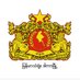 Myanmar Embassy Dhaka (@dhakaembassy) Twitter profile photo Myanmar Embassy Dhaka (@dhakaembassy) Twitter profile photo