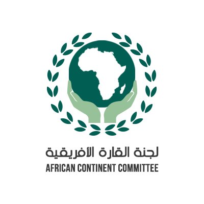 لجنة القارة الأفريقية On Twitter مشروع الإغاثة الإنسانية فيضانات شديدة تضرب بعض دول غرب أفريقيا تتسبب بهدم البيوت وانتشار الأمراض للتبرع للمساهمة عبر الرابط Https T Co Rpwgqqq4ik للتواصل 97968733