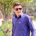 usman khan (@usmankh40942103) Twitter profile photo