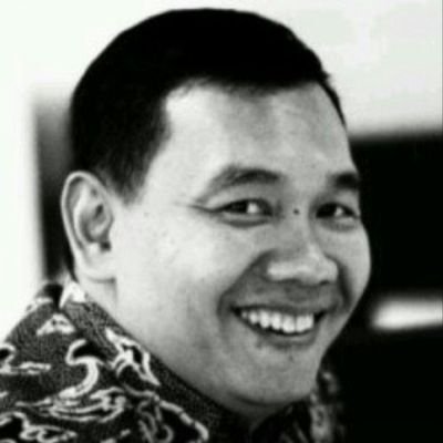 Business Partner with passion in People Development