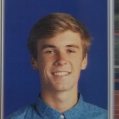 2021/LHP/1B, 6’4’’ 200lbs, 4.0 GPA Rocklin HS, CBA MARUCCI