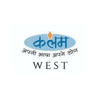 Kalam West (@kalam_west) 's Twitter Profile