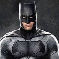 bob jones #JusticeforMalkiRoth (@moderatedew) 's Twitter Profile