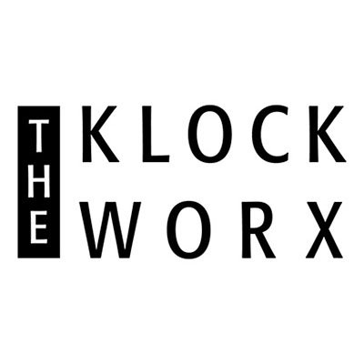 klockworx_anime Profile Picture