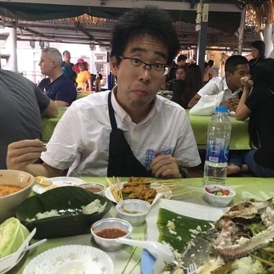 @4310sy