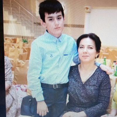 DudUKo2Rg2TsuHs's profile picture. Мама прекрасных детей и жена лучшего мужа