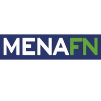 MENAFN.com Arabic(@MENAFNArabic) 's Twitter Profile Photo