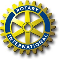 Rotary Club of Chippenham (@rotarychipp) 's Twitter Profile Photo Rotary Club of Chippenham (@rotarychipp) 's Twitter Profile Photo