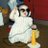 jettajo's profile image