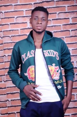 Eaglesstar66259's profile picture. 