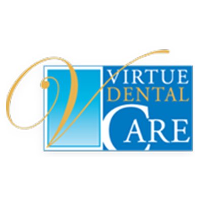 Providing cosmetic, general and biocompatible dentistry in the Yadkinville NC area for more than 20 years you'll get the care and attention your smile deserves.