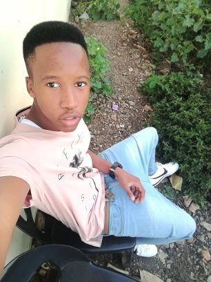 ApecS10's profile picture. 