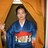 CBeaTan's profile image