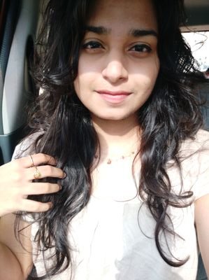 Sibil11798350's profile picture. 