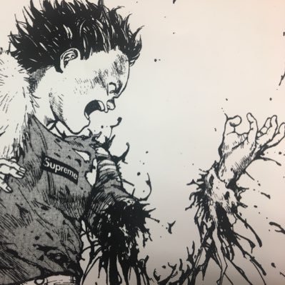 Wilmofosho's profile picture. Chef. Gamer. Knowledge is power. Strategy is life.