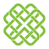 Nanna Therapeutics (@nannathera) 's Twitter Profile