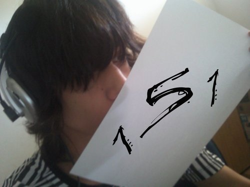 pablohyago's profile picture. 