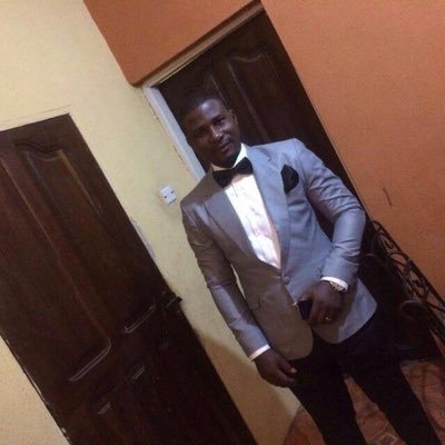 olayemitoyin001's profile picture. everything and anything wood.