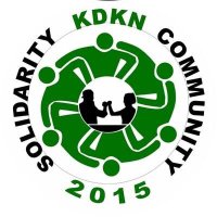 KDKN Solidarity Cebu(@KDKNS_Cebu) 's Twitter Profileg