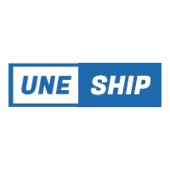 #UNESHIP a professional freight forwarder in China; #shipping solution agency for #ecommercebusiness #AmazonFBA #AmazonFBASellers #FreightForwarding