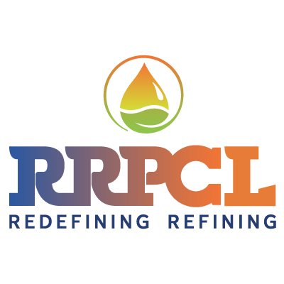 RRPCL