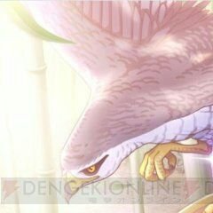 マメ(*´ω｀*)さんのプロフィール画像