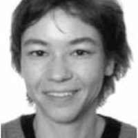 Ilse Laurijssen (@ilselaurijssen) 's Twitter Profile Photo