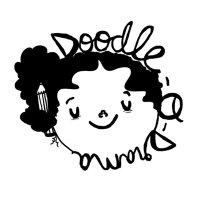 Doodleodrama(@Doodleodrama) 's Twitter Profile Photo