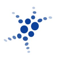 Bernstein Network Computational Neuroscience (@bernsteinneuro) 's Twitter Profile Photo Bernstein Network Computational Neuroscience (@bernsteinneuro) 's Twitter Profile Photo