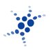 Bernstein Network Computational Neuroscience (@bernsteinneuro) Twitter profile photo Bernstein Network Computational Neuroscience (@bernsteinneuro) Twitter profile photo