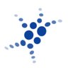 BernsteinNeuro's profile picture. Across many scientific disciplines, researchers in the Bernstein Network connect experimental approaches with theoretical models to explore brain function.