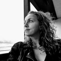 Maria Mälksoo (@mmalksoo) 's Twitter Profile Photo Maria Mälksoo (@mmalksoo) 's Twitter Profile Photo