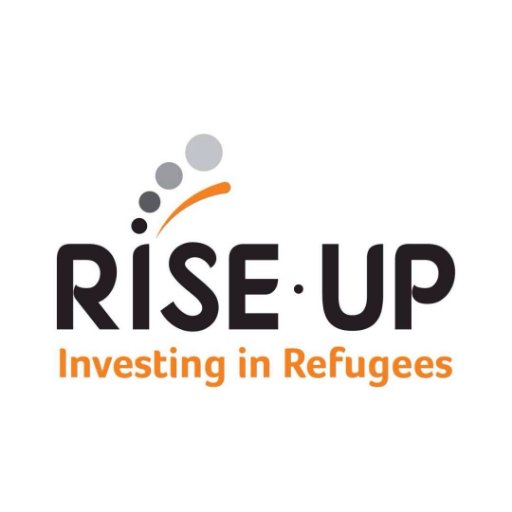 A social enterprise investing in the potentials of urban refugees by skilling, inspiring and launching products they make to the market place. #MadeByRefugeesUG