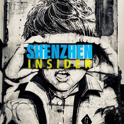 All things #Shenzhen ! For chatrooms and other content #follow our Facebook group and our Instagram name is shenzhen_insider . Our Wechat ID is Shenzhen_Insider