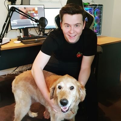 Muselk Muselk Twitter Fortnite Status Muselk Fortnite Status Muselk Muselk Muselk Twitter
