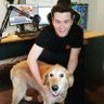muselk's profile picture. I fight kangaroos and play games for a living. My pet spider timothy helps out...