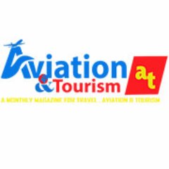 Aviationandtourism