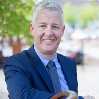 Law5rence's profile picture. Fund/Portfolio manager | full time Crypto Currency and commodity trader | Bitcoin mine. Dm if interested to be part of the good profit.