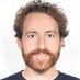 Alexander Kotrschal (@kotrschala) Twitter profile photo Alexander Kotrschal (@kotrschala) Twitter profile photo