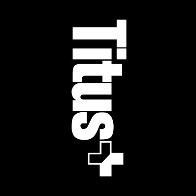 Titus Group Profile