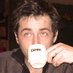Steven Love 🇦🇺🏴🇺🇦 (@filmtveditor) Twitter profile photo Steven Love 🇦🇺🏴🇺🇦 (@filmtveditor) Twitter profile photo