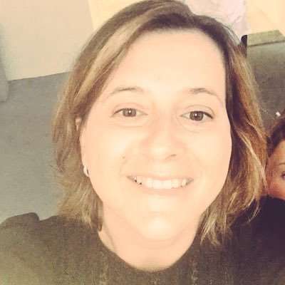 Directrice de la Rédaction Académique, Codes & Ouvrages #LexisNexis #codes #livres #edition #droit #teamjuristes #avocat #notaire #numerique #academique