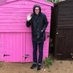 Michael Cragg (@michaelcragg) Twitter profile photo Michael Cragg (@michaelcragg) Twitter profile photo