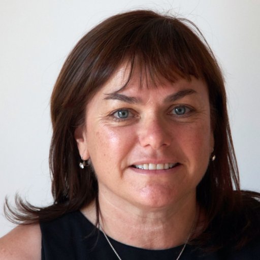 Frédérique PAUVERT-ESTANO Profile