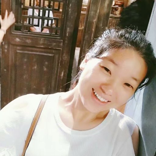 Ellen11451867's profile picture. eco friendly silicone items