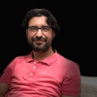 osman paralı (@osmanparali42) Twitter profile photo