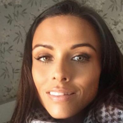 Zoe Gillespie Profile